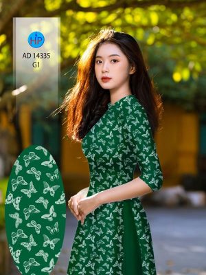 1710154611 Vai Ao Dai Dep Moi Ra 15.jpg